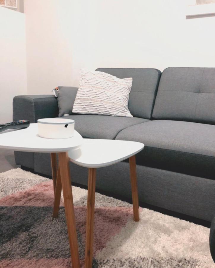 Maison Cosy Et Paisible Au Coeur De Beauvais Zewnętrze zdjęcie